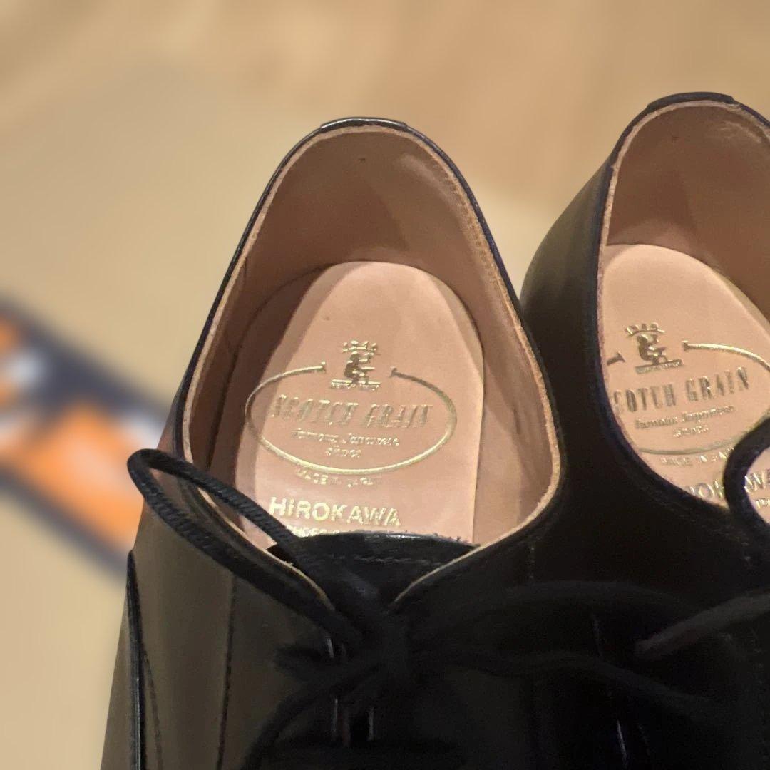 シャインオアレインⅣ　26.0センチ ワイズE