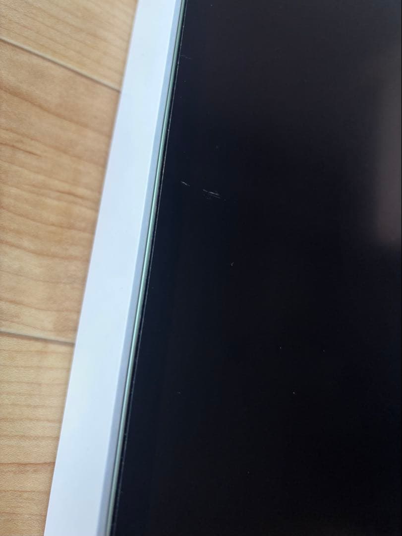 iPad Air (第4世代) 256GB + キーボードケース