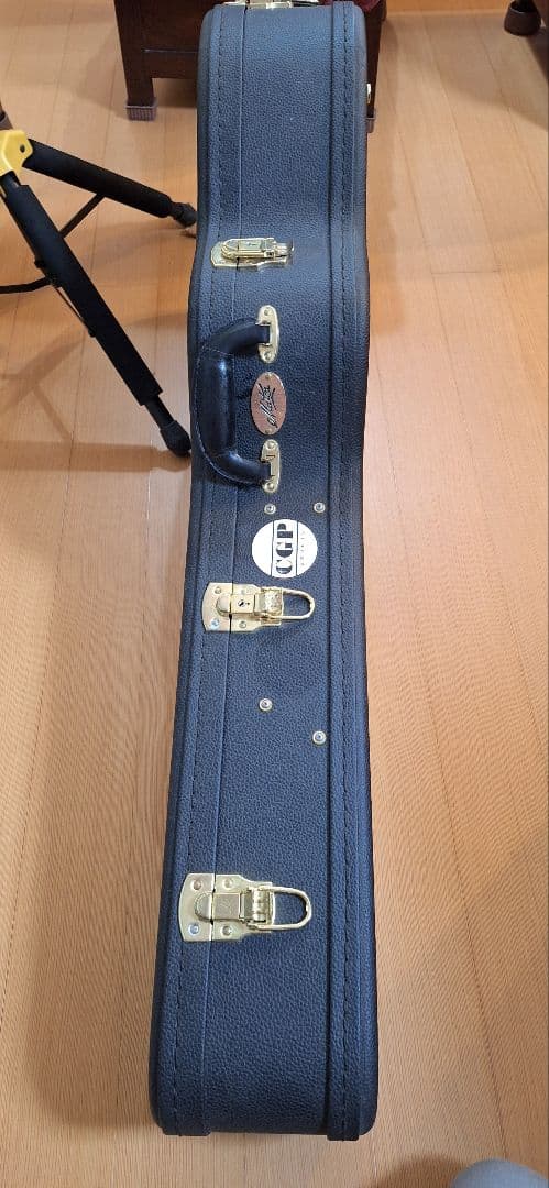 メイトンEBG808TE  EMMANUEL 　〔ジャンク品〕