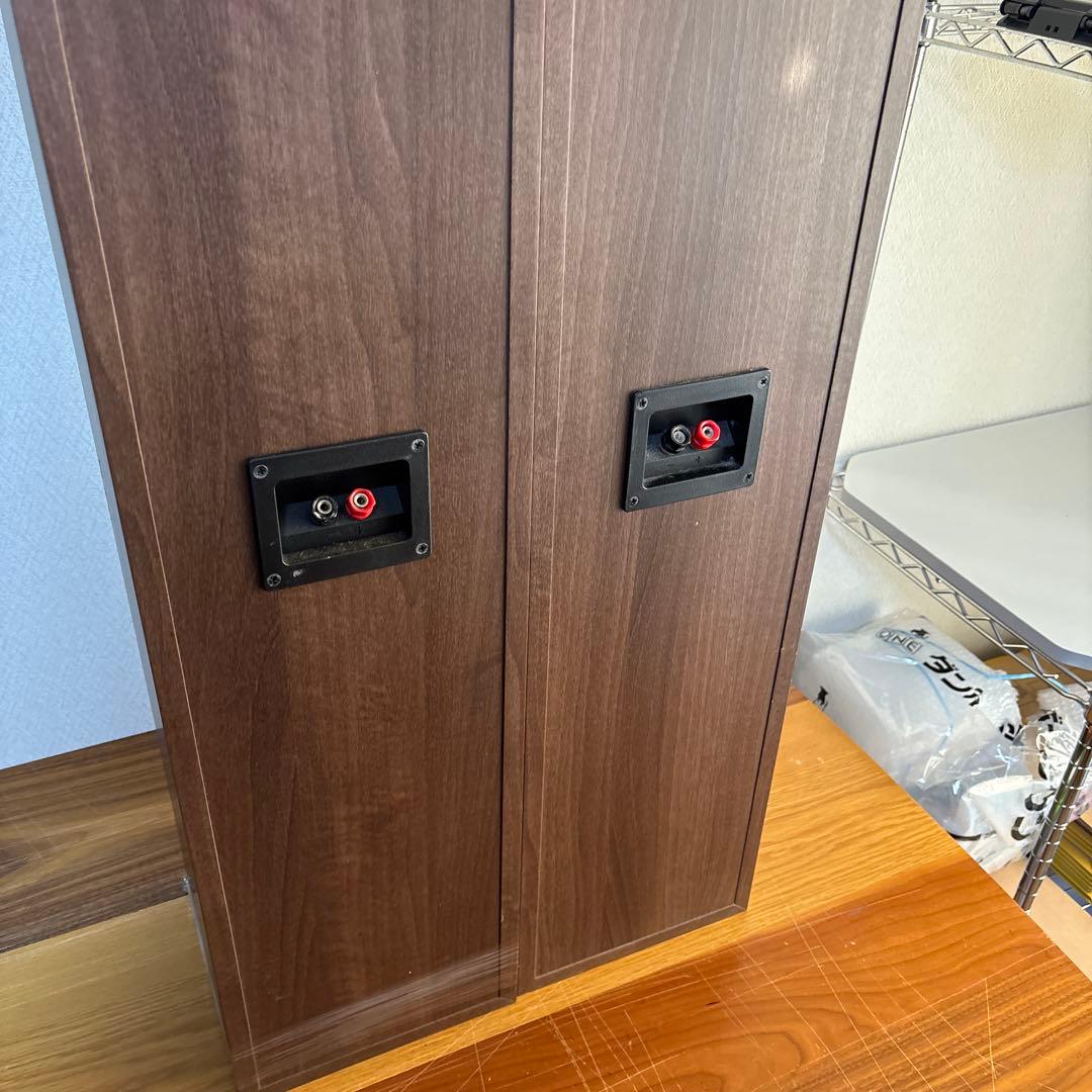 SONY SS-f6000 シリアル連番　動作確認済み