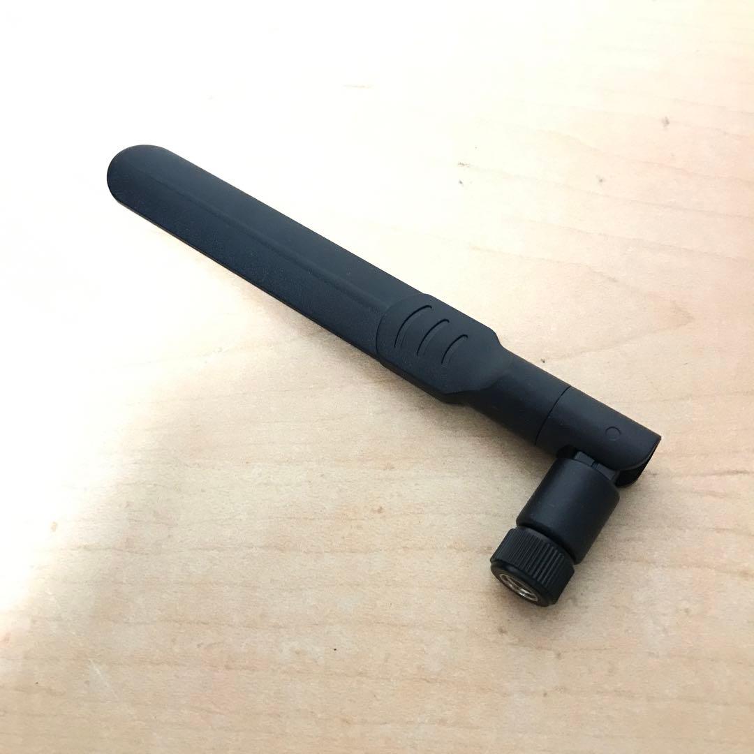 PLANEX スマカメ アウトドア180 CS-QS31-18 ①