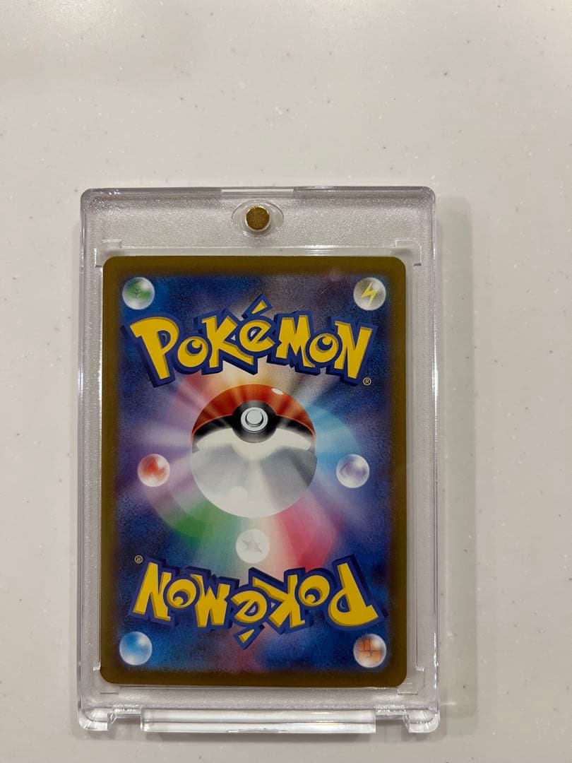 フシギバナEX 340HP ポケモンカード