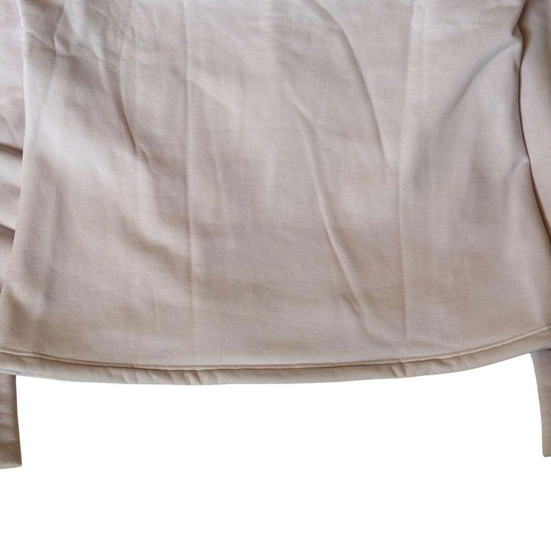 フーディニ HOUDINI Power Houdi ウィメンズM ピンク