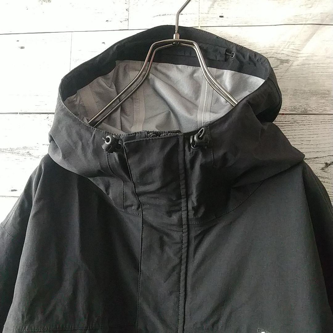 人気デザイン☆シュプリーム スモールボックスロゴ ドッグ ナイロンジャケット