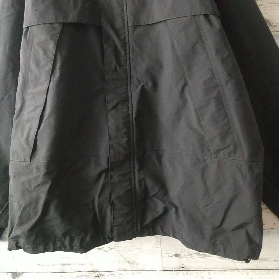 人気デザイン☆シュプリーム スモールボックスロゴ ドッグ ナイロンジャケット