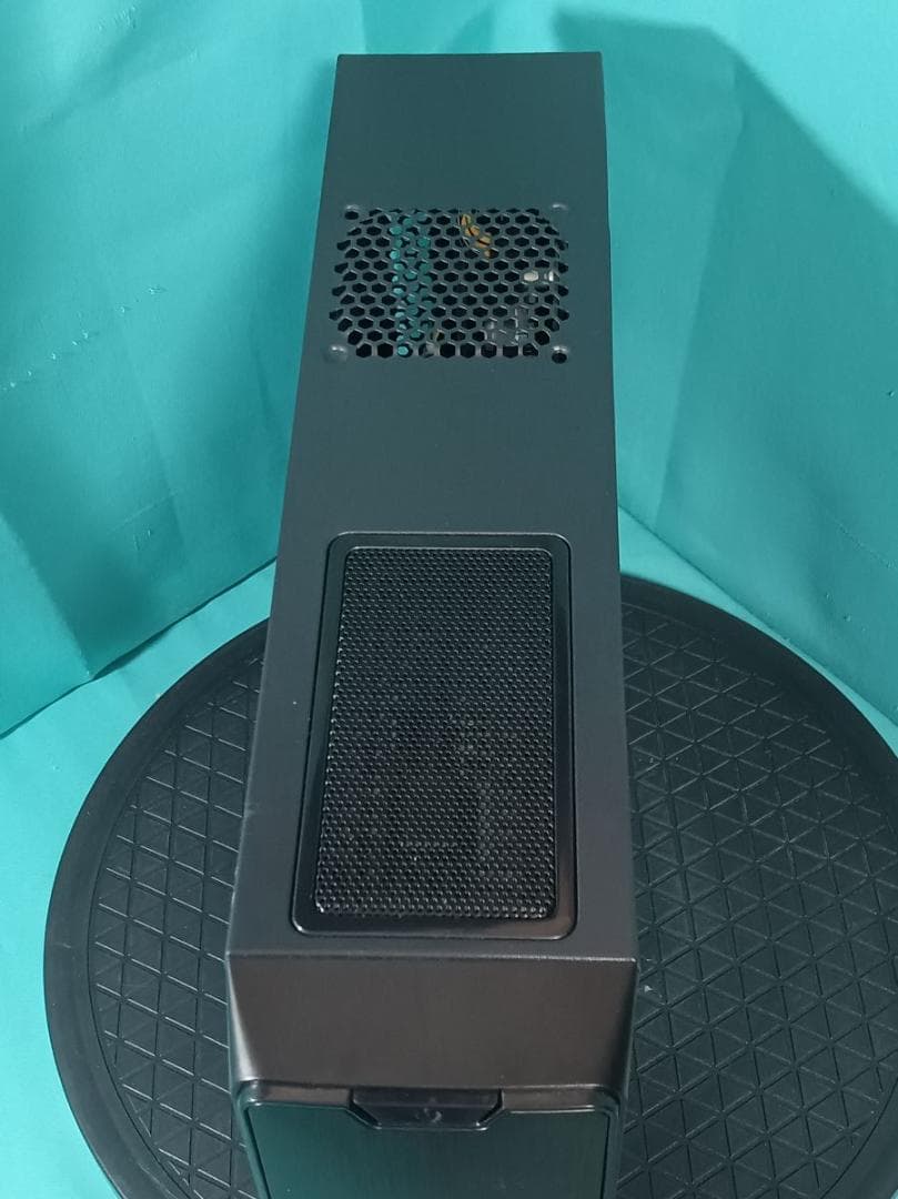 初期保証 i5-10400 16GB M.2 SSD512GBオフィスWin11