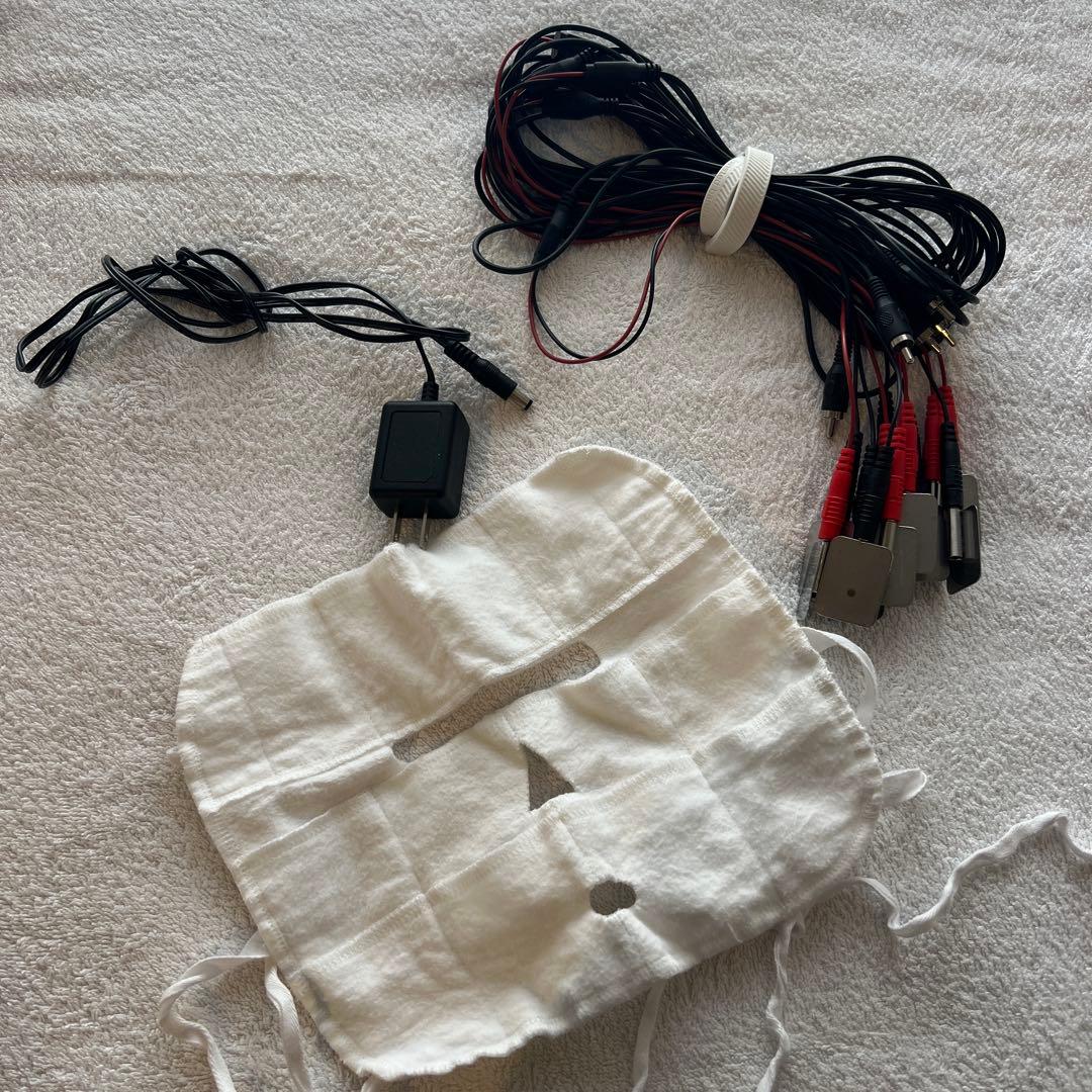 バイオトロンライト　Biotron Light AEGIS BL-1400 美品