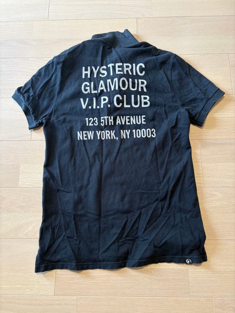 N*️様 HystericGlamourヒステリックグラマー9点まとめ売1000