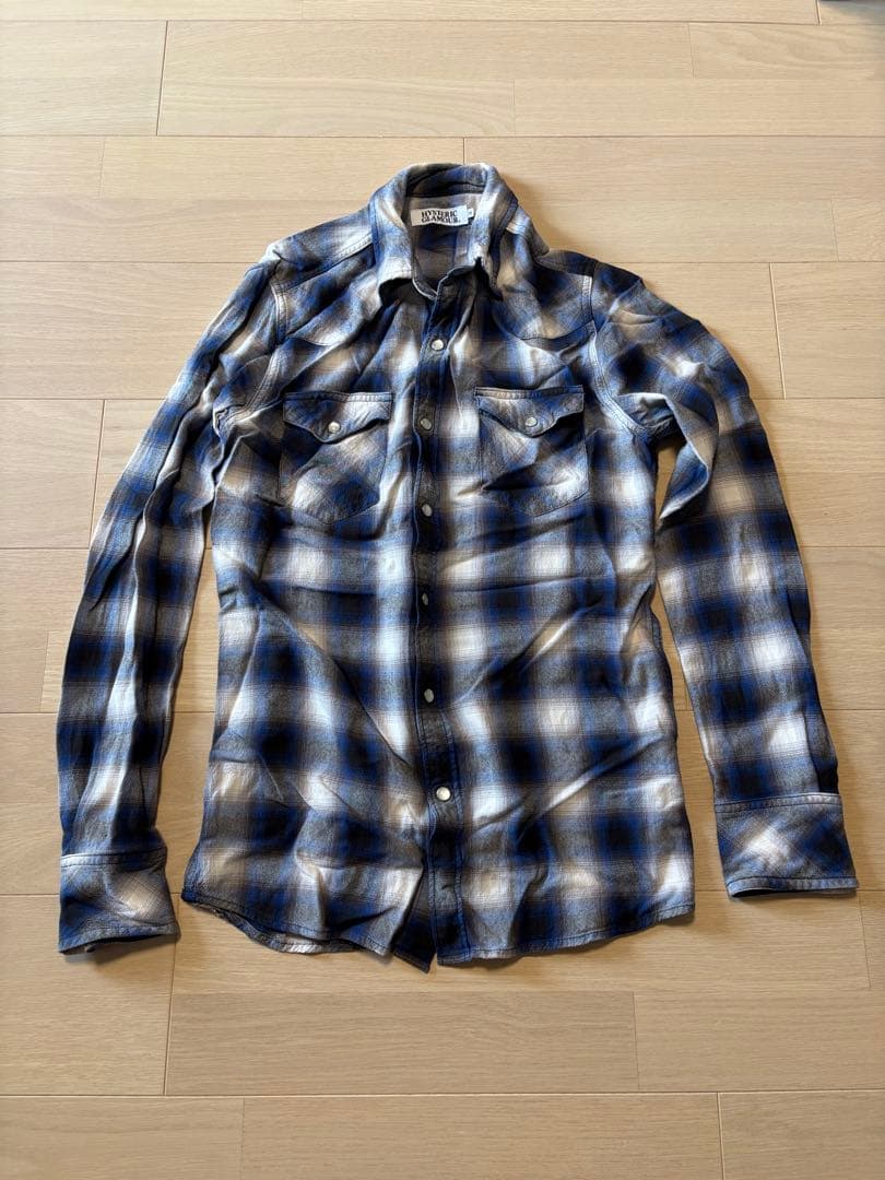 N*️様 HystericGlamourヒステリックグラマー9点まとめ売1000