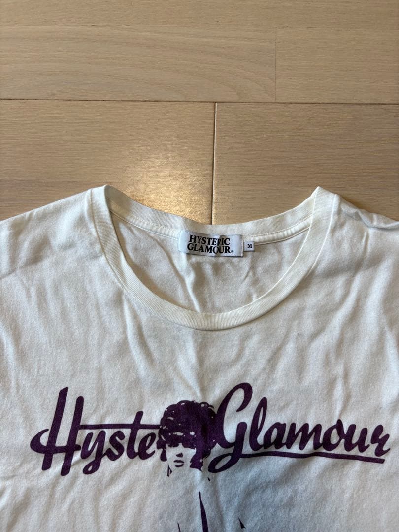 N*️様 HystericGlamourヒステリックグラマー9点まとめ売1000