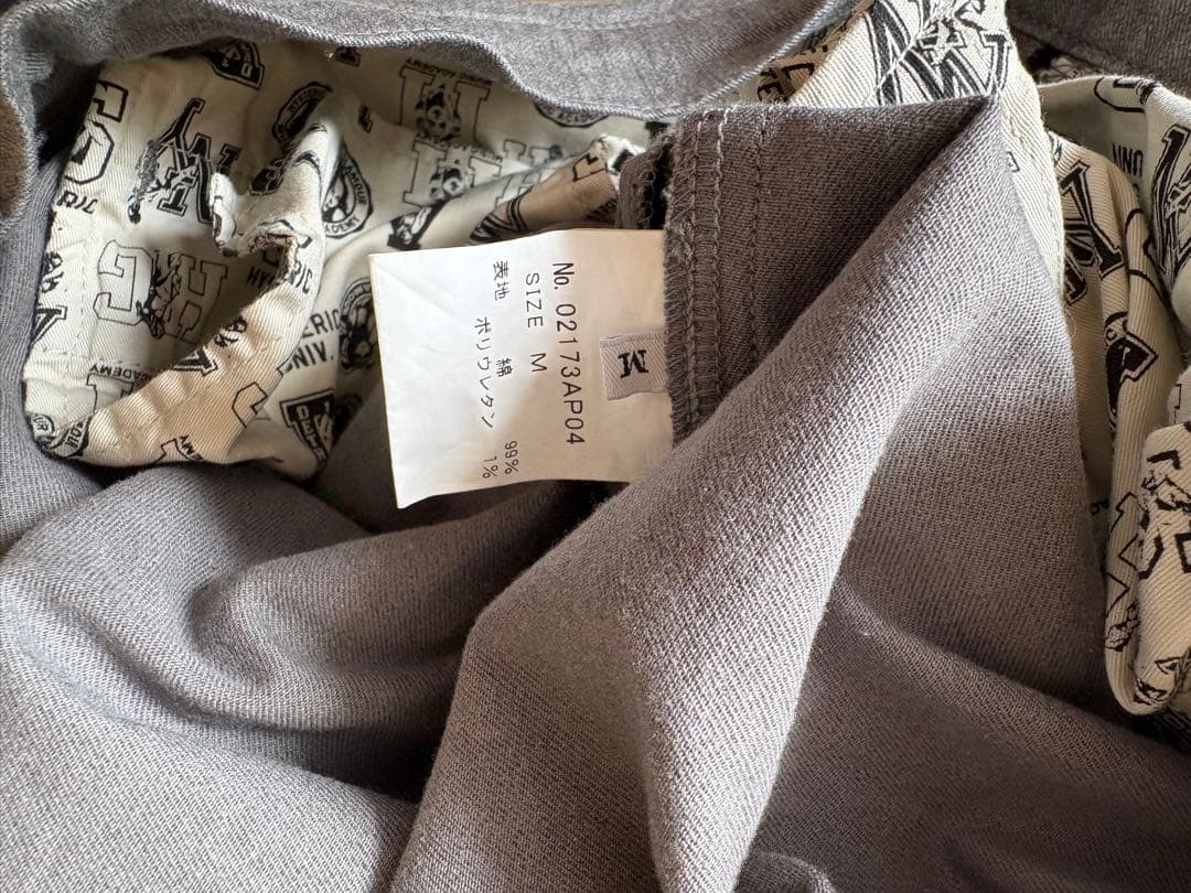 N*️様 HystericGlamourヒステリックグラマー9点まとめ売1000