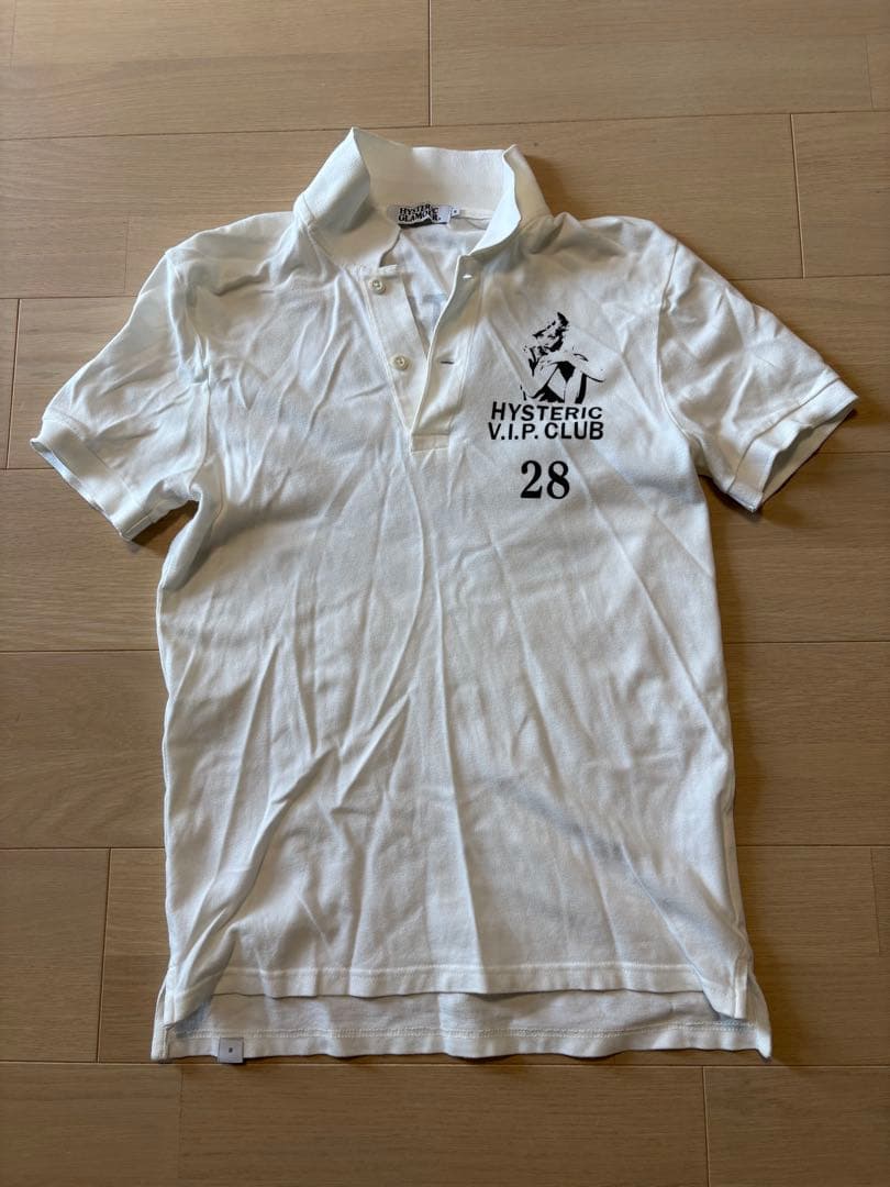 N*️様 HystericGlamourヒステリックグラマー9点まとめ売1000