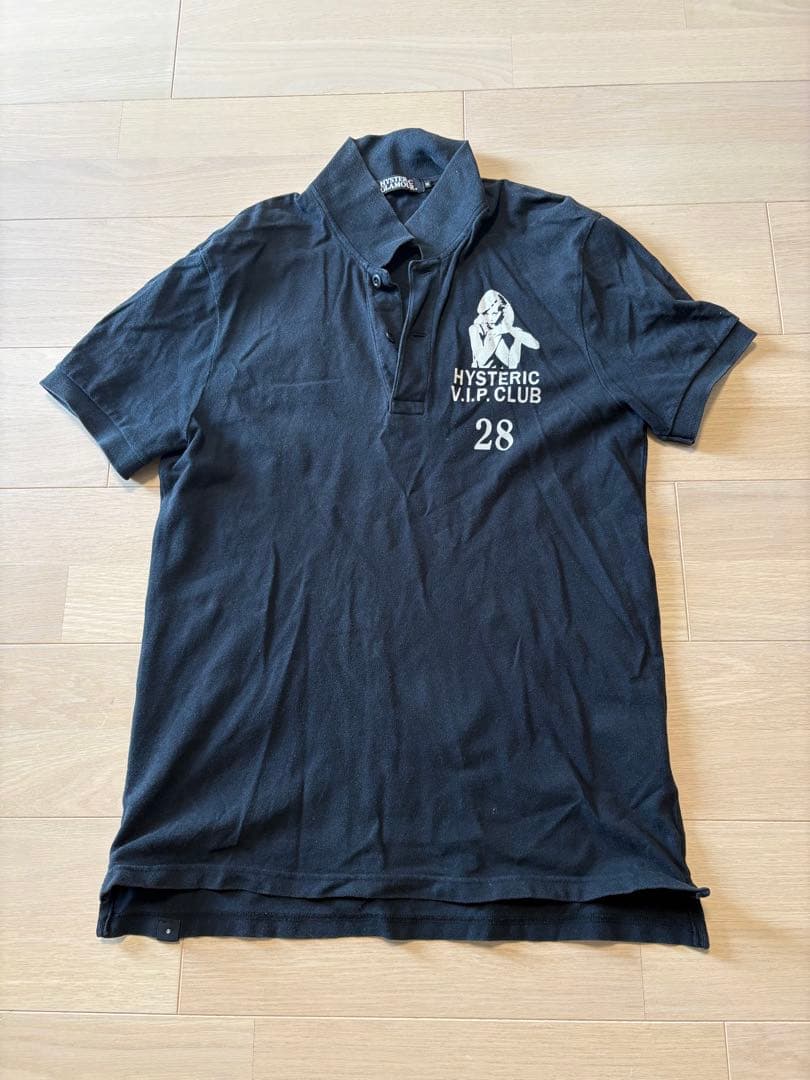 N*️様 HystericGlamourヒステリックグラマー9点まとめ売1000