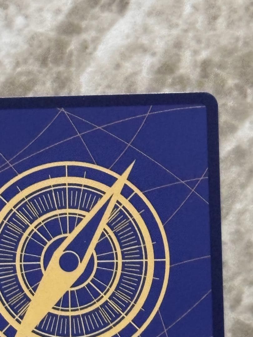 特価　ワンピースカード　ウタ　コミパラ　コミックパラレル　EB03-061