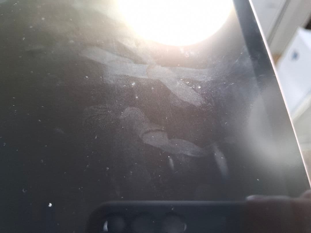 Samsung Galaxy Tab S8＋ S Pen付き、グローバル版