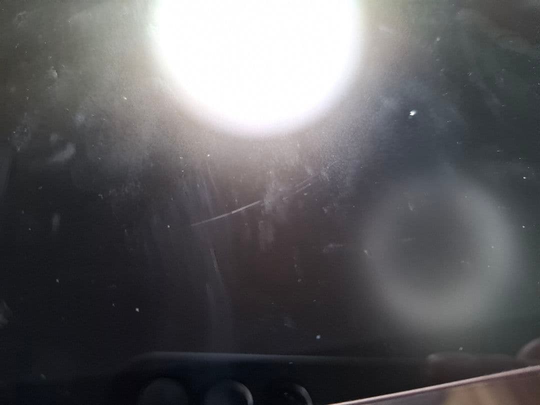 Samsung Galaxy Tab S8＋ S Pen付き、グローバル版