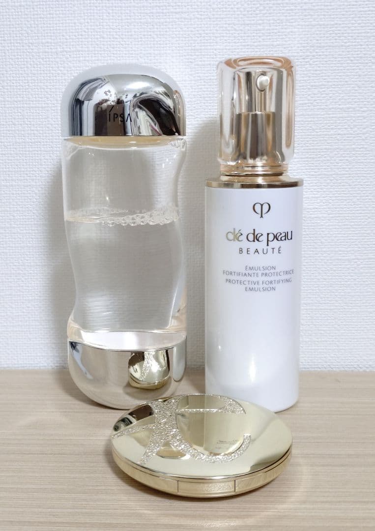 デパコス まとめ売り