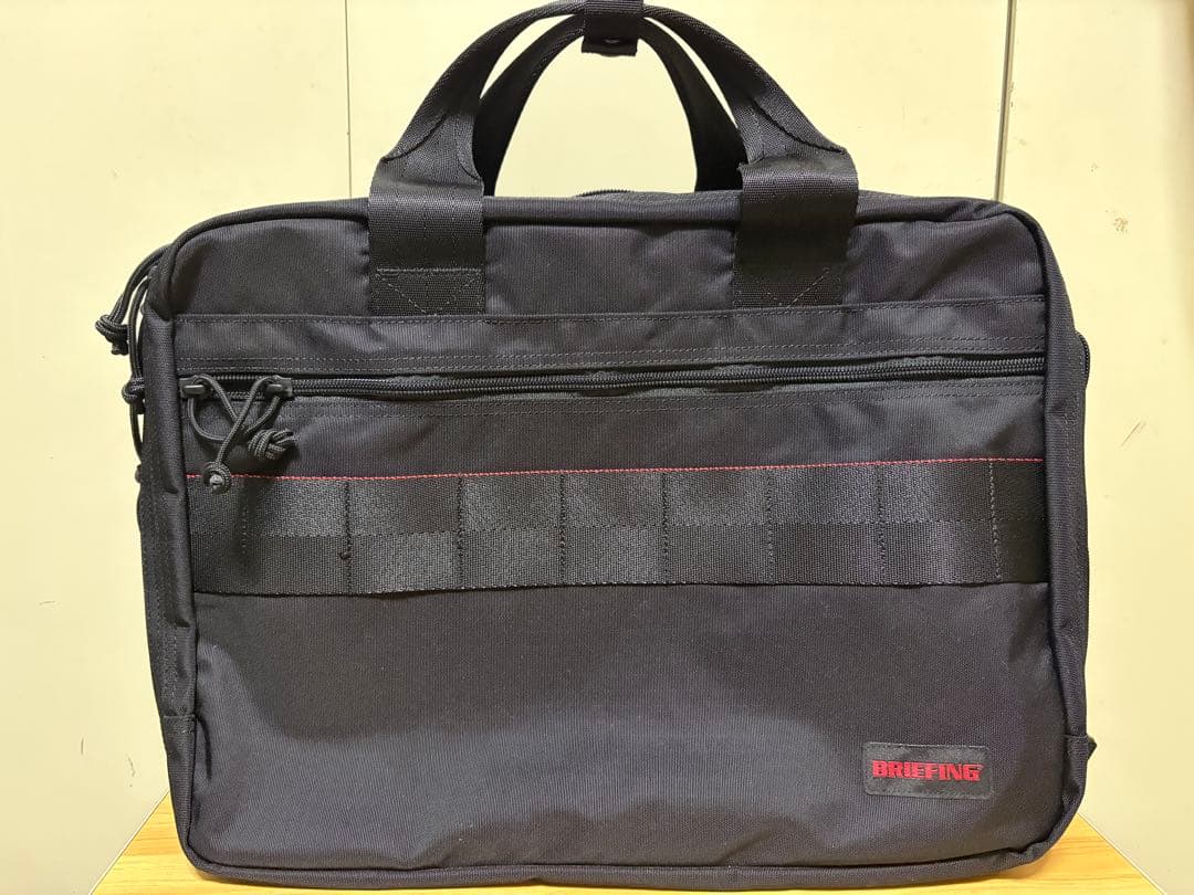 BRIEFING BLACK まとめ売り