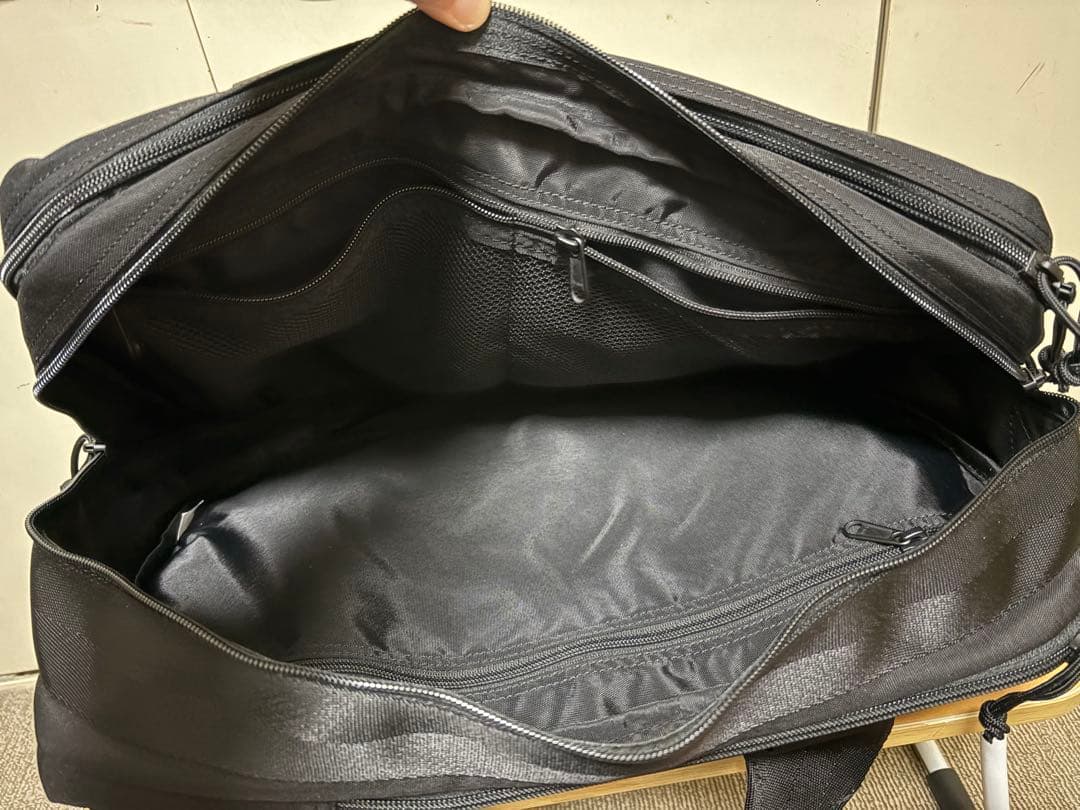 BRIEFING BLACK まとめ売り