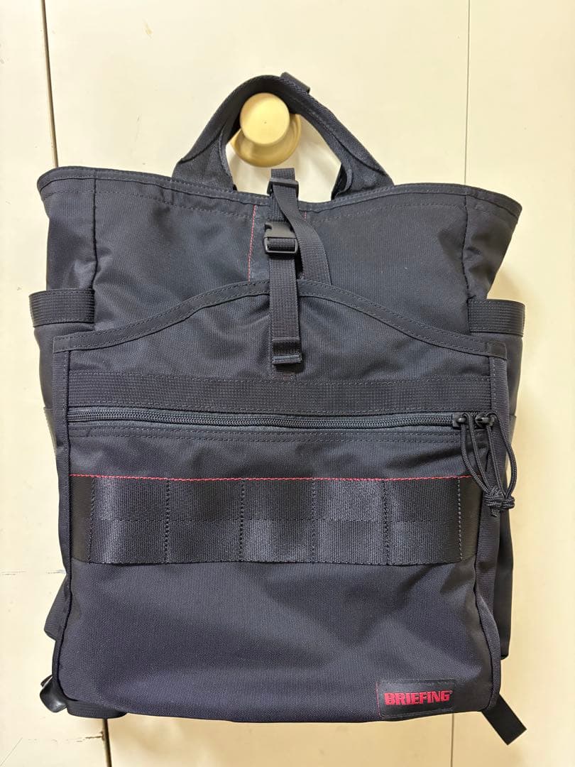 BRIEFING BLACK まとめ売り