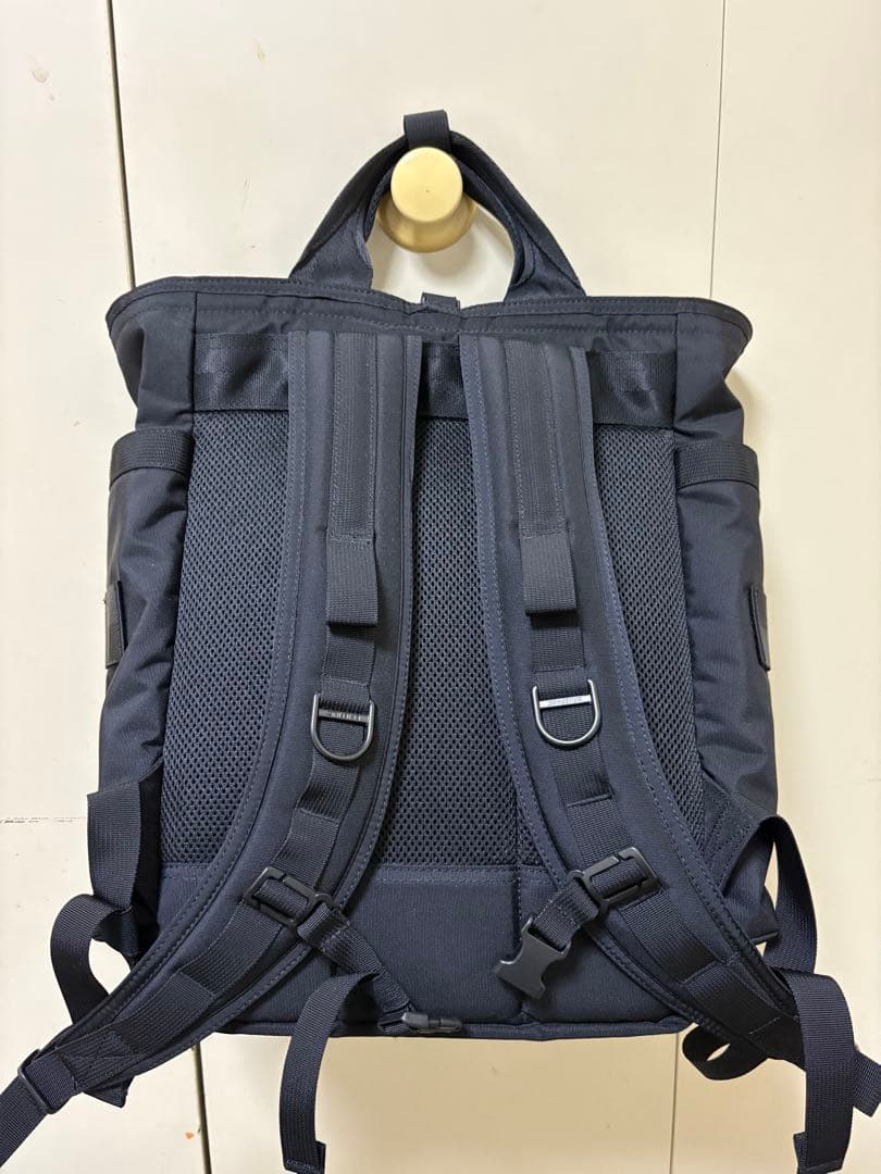 BRIEFING BLACK まとめ売り