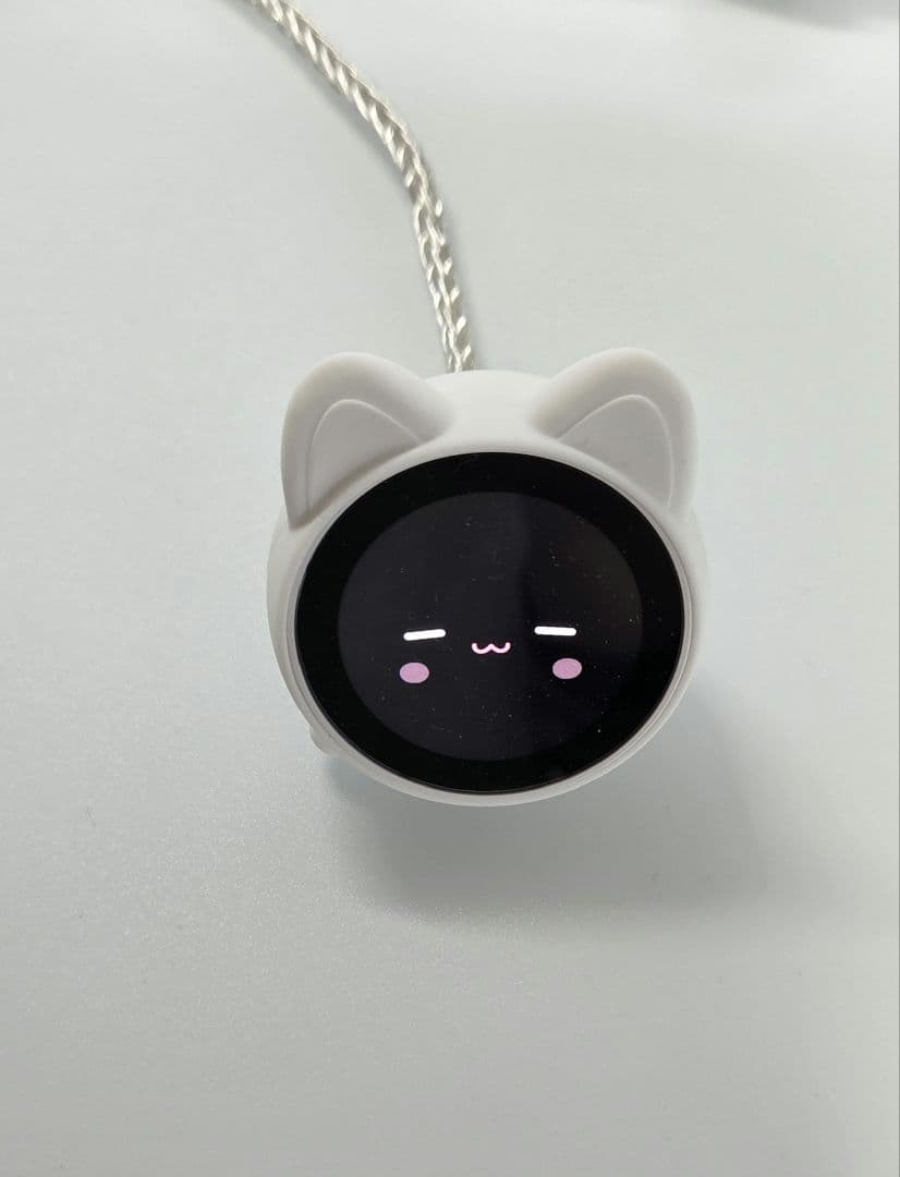 マウス・トラックボール wlmouse huan nekko