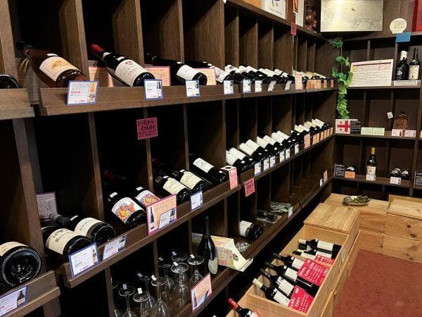 希少古酒！１９９２年★ミュルハイマーヘレンクロスターベーレンアウスレーゼ★