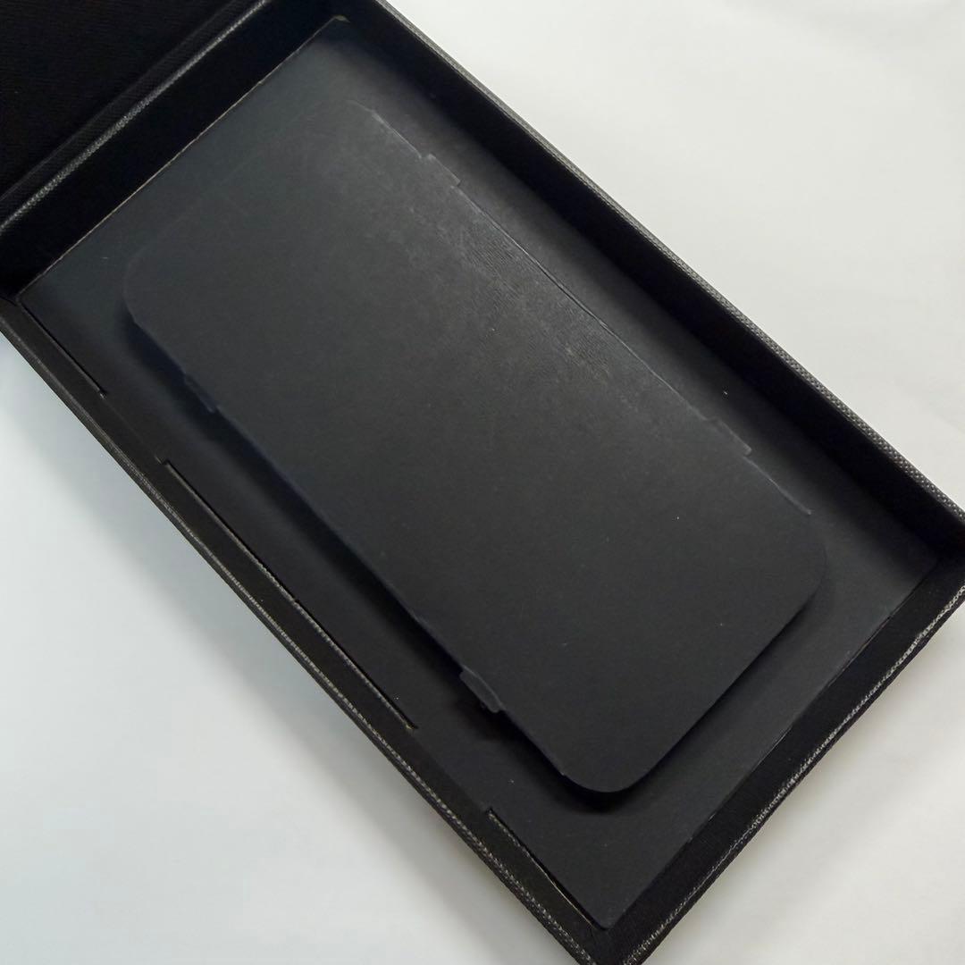 CASETiFY ウェーブシリコンケース iPhone15Pro ラテ MOFT