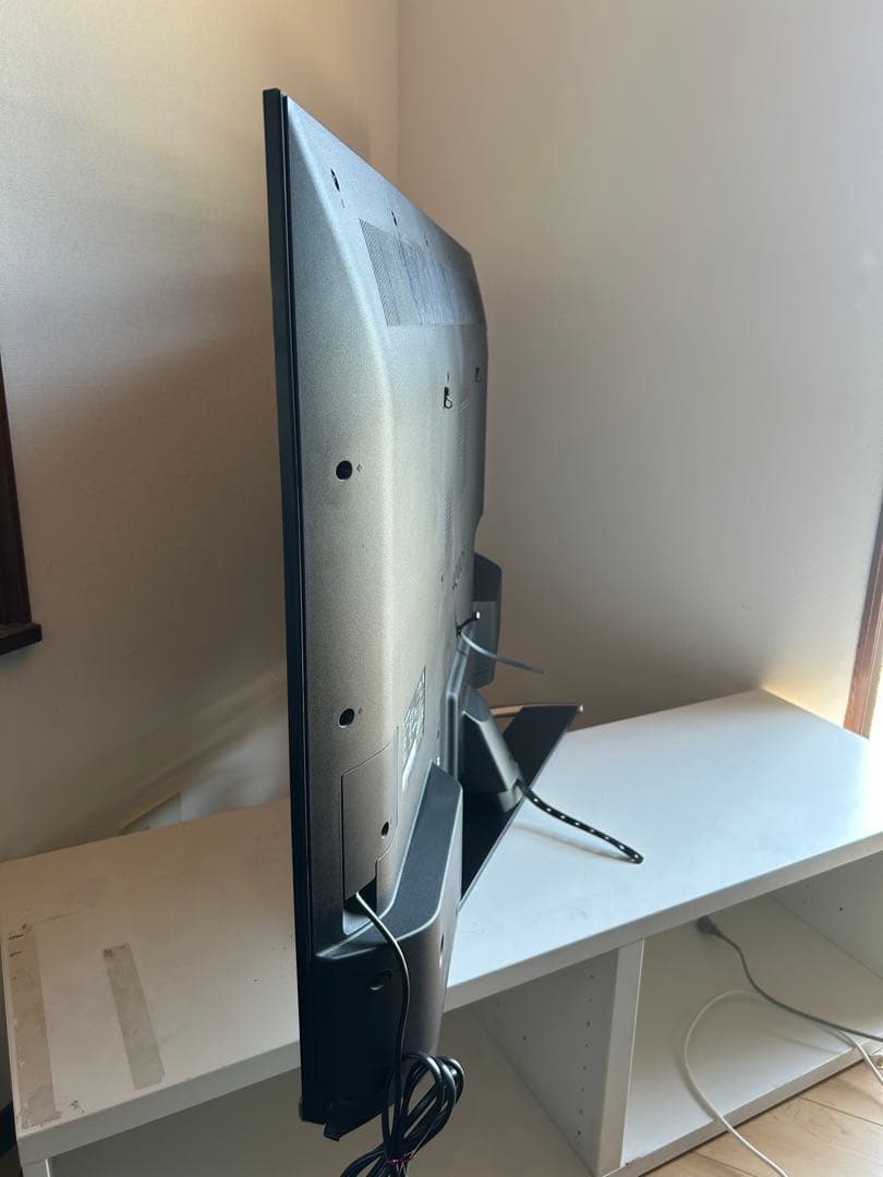 AQUOS LC-50US45 2017年製 中古 激安