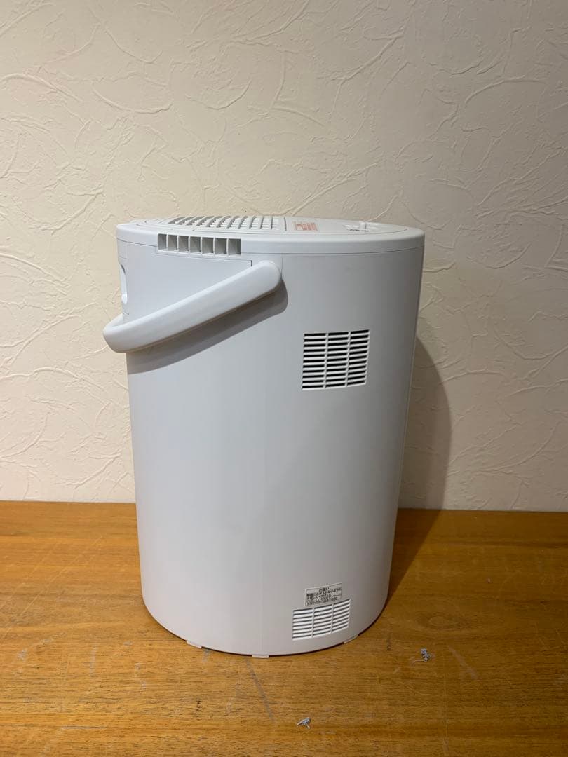 み*い様 G0203-07★ 象印 EE-DE50型 スチーム式加湿器 24年式