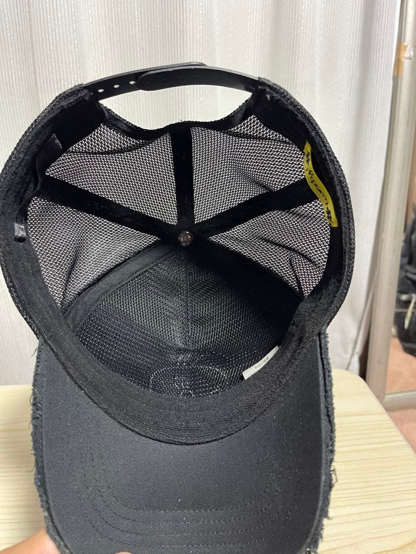 ヨシノリコタケ　トゥイーティー ラインストーン