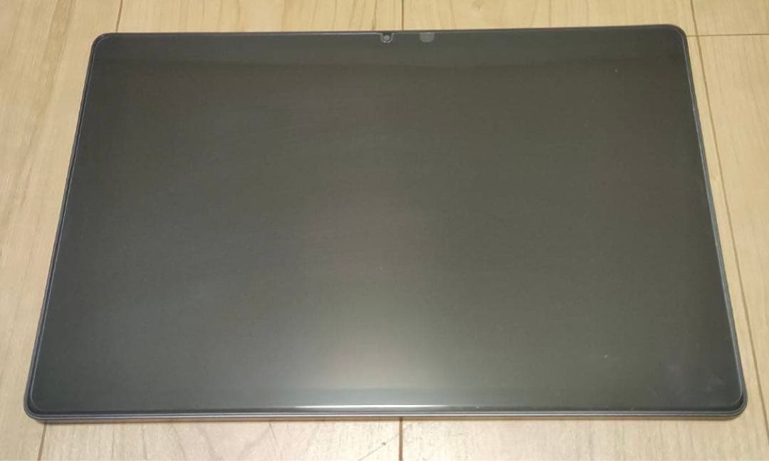 TECLAST T65 MAX 256GB 13インチ　Androidタブレット