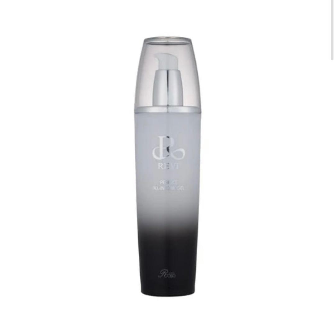 【新品未使用 正規品】REVI パーフェクトオールインワンジェル