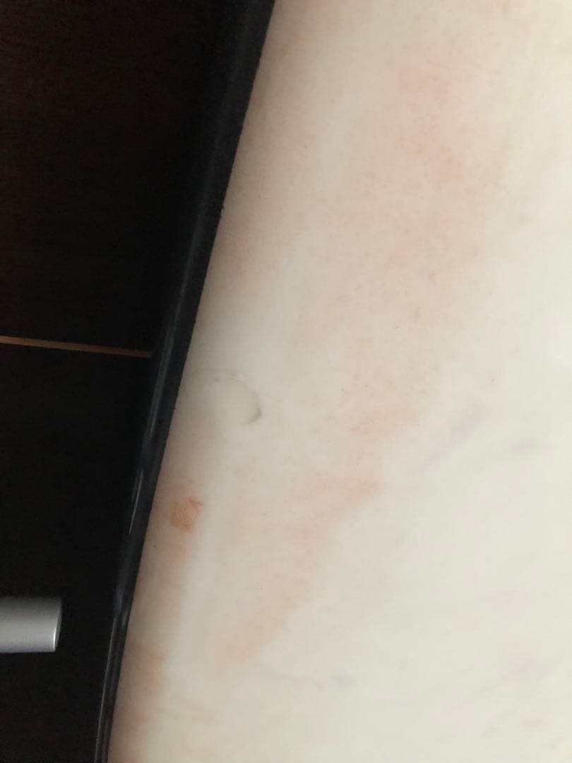 Firewire REVO ファイヤーワイヤー レボ　38リッター サーフボード