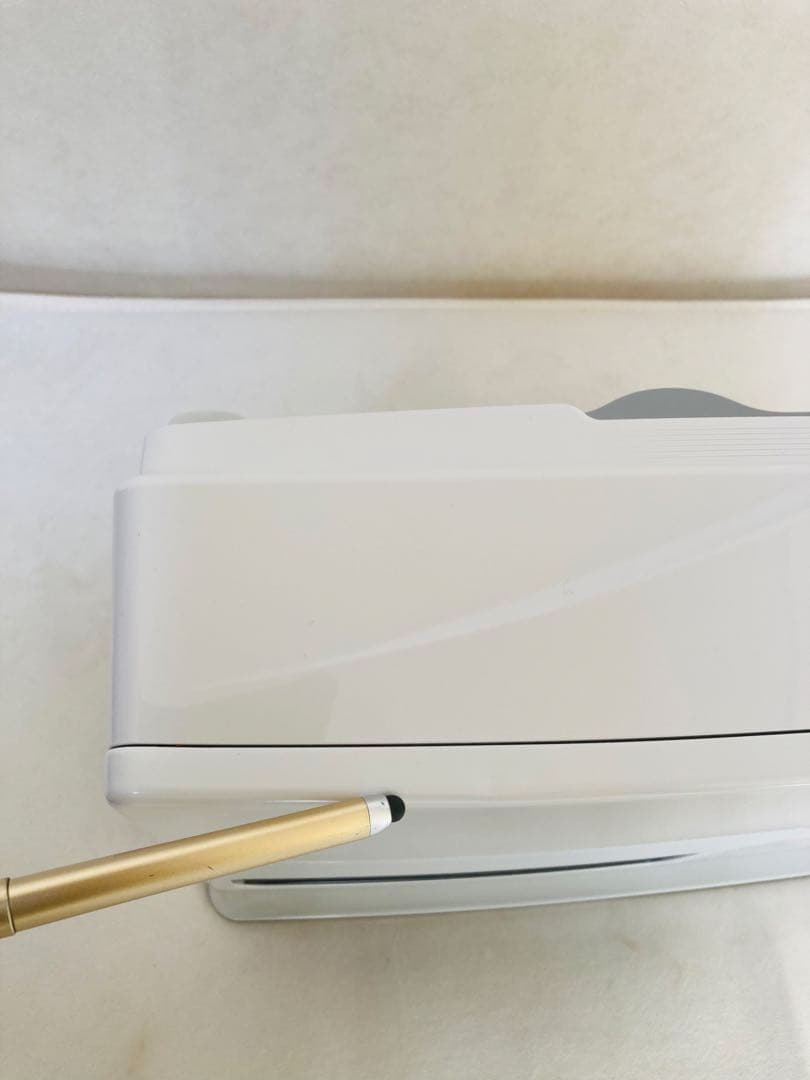 ガスファンヒーター　RC-24FSJ　RC-Y2401E　都市ガス用　2023年