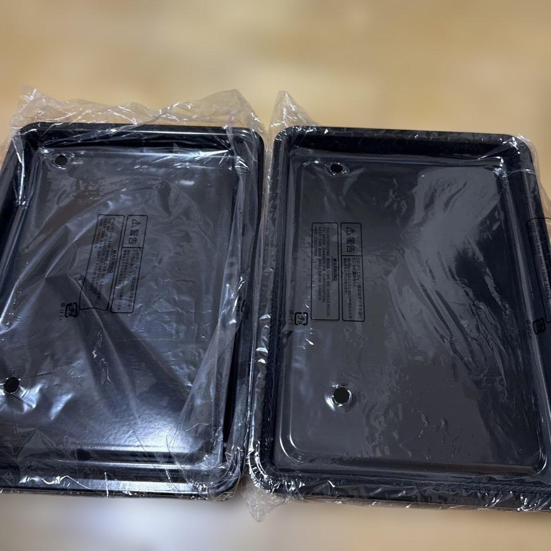 ヘルシーシェフ 日立 オーブンレンジ MRO-W1Z