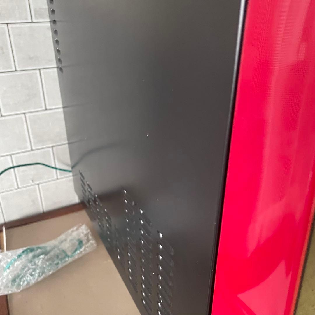 オーブンレンジ 日立　電子レンジ 2020年製　極美品！S8Y