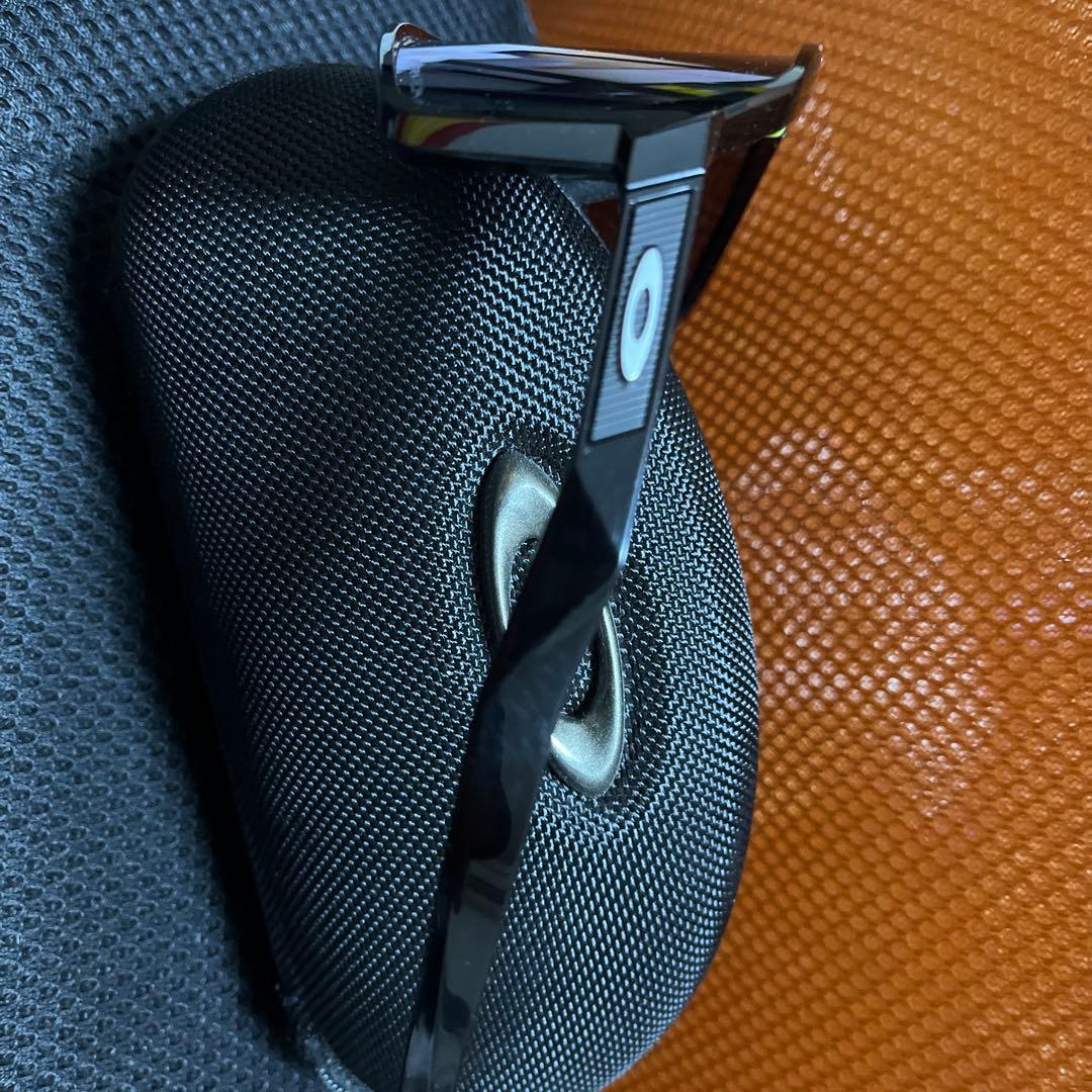 Oakleyスポーツサングラスsutro シリーズ