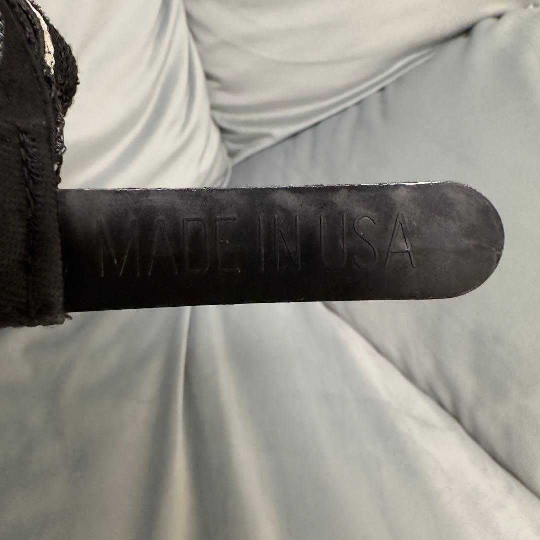 D*a様 【美品】Chrome Hearts マッティボーイ コラボ