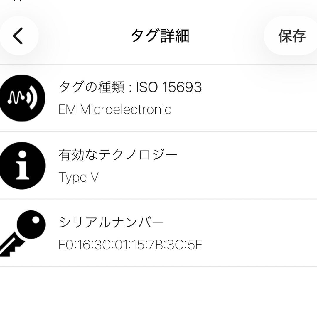 ルイヴィトン 新型 ポルトフォイユサラ M62235 ローズバレリーヌ 長財布