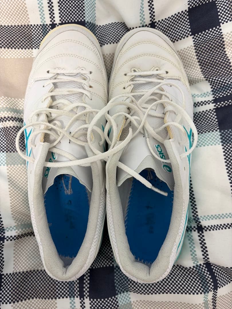 アシックス DESTAQUE K FF 26cm