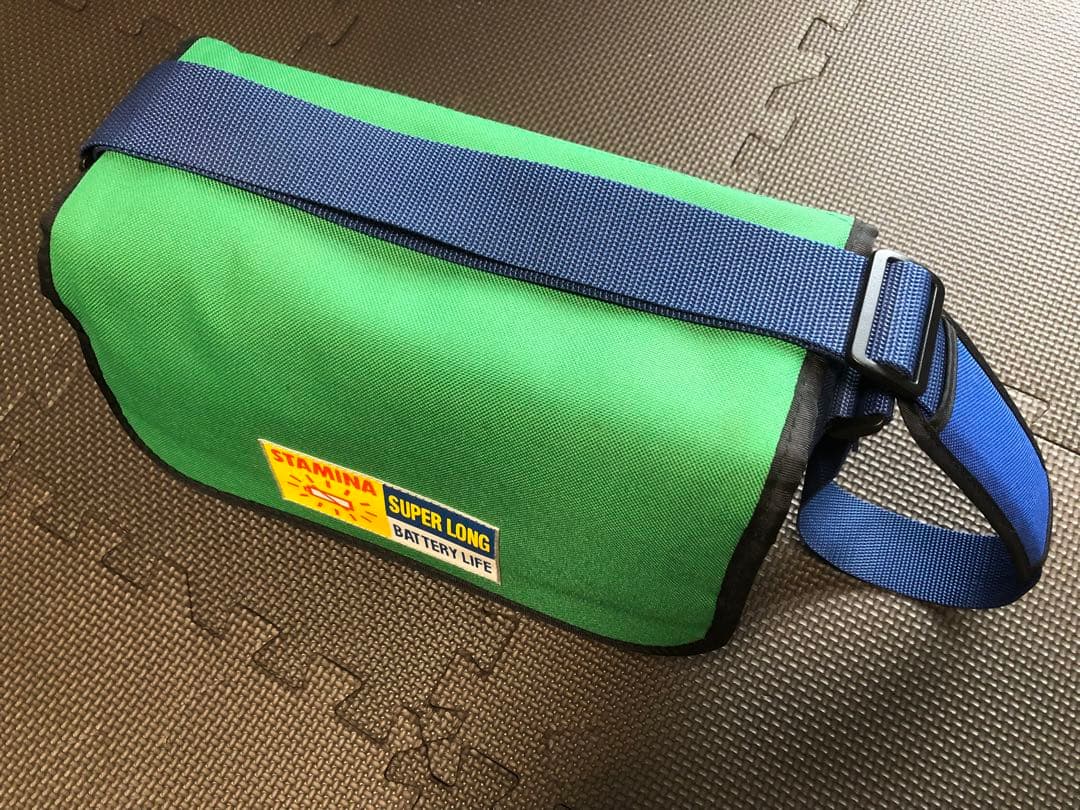 SONY Handycam 240倍デジタルズーム（未開封テープ5本付き）