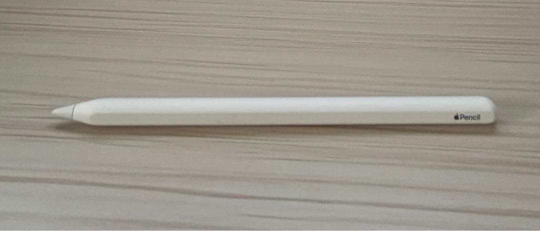 iPad Air 第5世代256GB ブルー+ Apple Pencil 第２