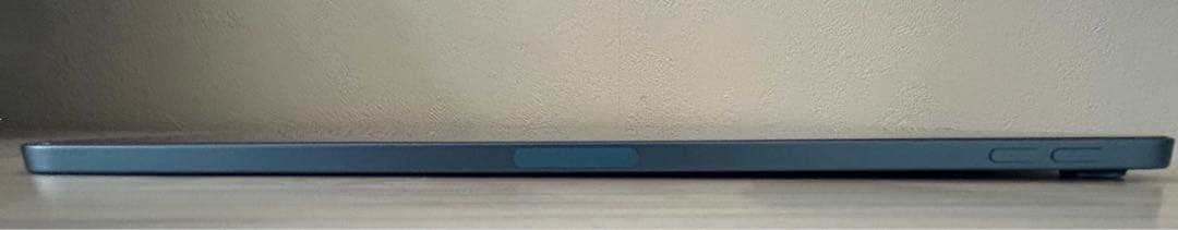 iPad Air 第5世代256GB ブルー+ Apple Pencil 第２