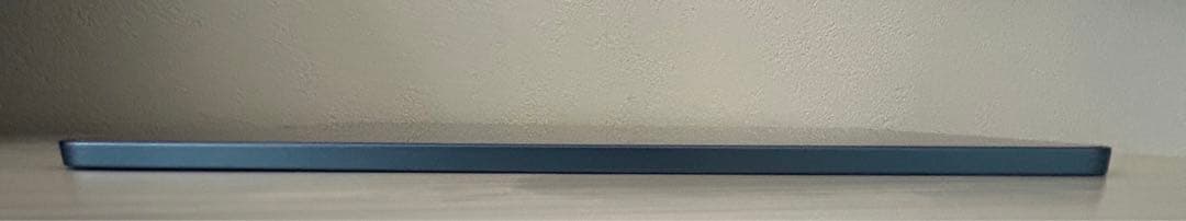 iPad Air 第5世代256GB ブルー+ Apple Pencil 第２