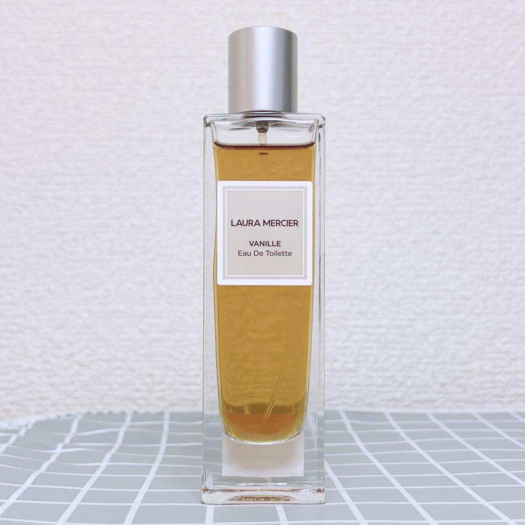 さくらもち様お取り置き