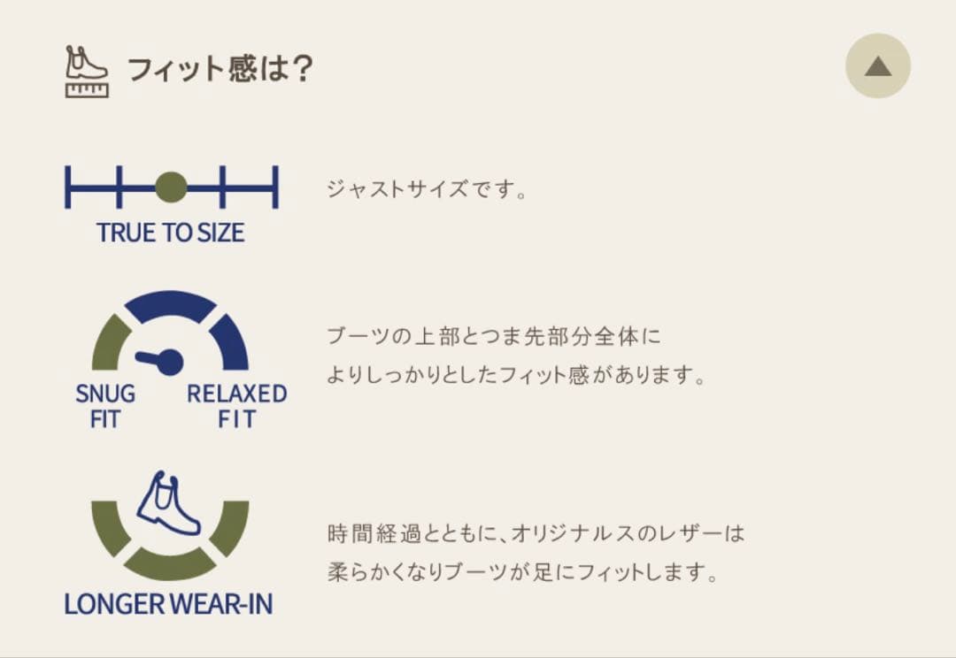 【美品】Blundstone サイドゴア レインブーツ レディース