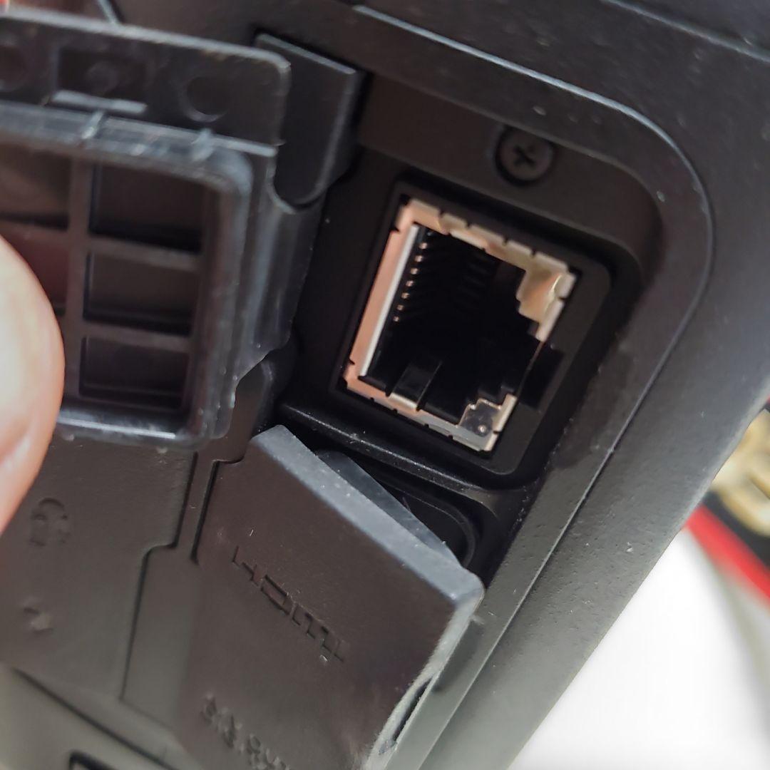 Canon EOS-1D X 本体　取説 充電器付　50000ショット未満です。