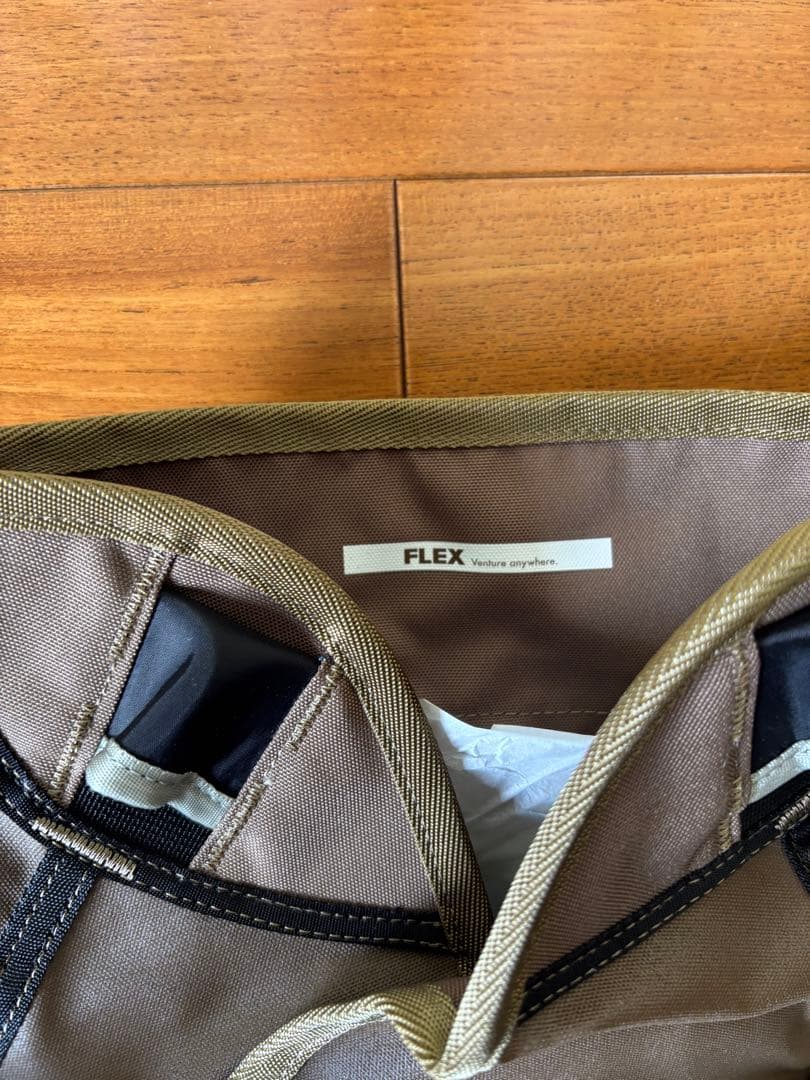 2脚セット【新品未使用】ヘリノックス　Helinox タクティカルチェア