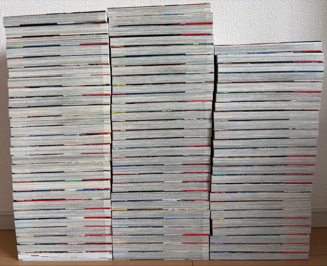 キングダム 1-77巻+人物録 78冊セット 帯付き 美品